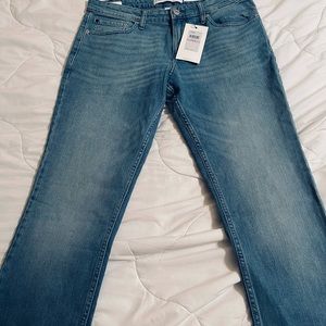 Calvin klein jeans